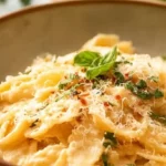 30 ten minute dinners 2025 12 11 164705 150x150 1