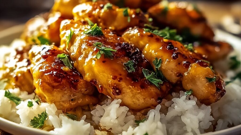 3lzWvgKXj3Gto9XAXuoMyBzf4ReID39u6hHdWlnD