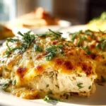 4 ingredient ranch chicken bake 2025 12 21 182801 150x150 1