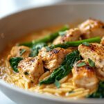 44f1875bf3b7f2899bc341c9cc1c0afe 150x150 1