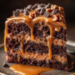 4846190c455747480024104f0d7d9b6c 150x150 1