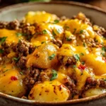 4semf83y6bxzsywwx7ix6mnwfeep8jme8nhbdh22 6919021973c25 150x150 1