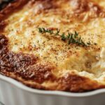 525826c67933201190789ecf8153dff6 150x150 1