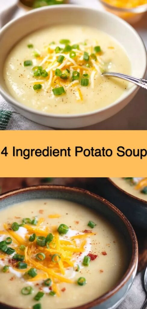 536b9416543e97ab4f3f4b61a962fde4