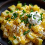 637bc405096b70e335e6fdbb1a48b470 150x150 1