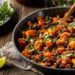 6wrtnqdf5cd263zjzzagqrctwjyw4nm8ylihfsla 6919021a8c139 150x150 1