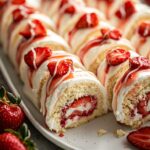 78ccf05a779740aea9144ee67ec19b99 150x150 1