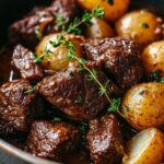 8803545aacac8a15b52a227c8b2d7303 150x150 1