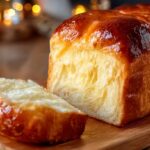 9trwlyyqaiFcvqg8g2d6DybCxQ9XNERTDhOuIPOd 150x150 1