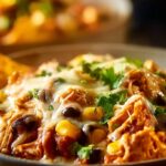 B5tR3ij9i2IQ8pwXrYzr4sSMFqi2Yc73vo2zMRaj 150x150 1