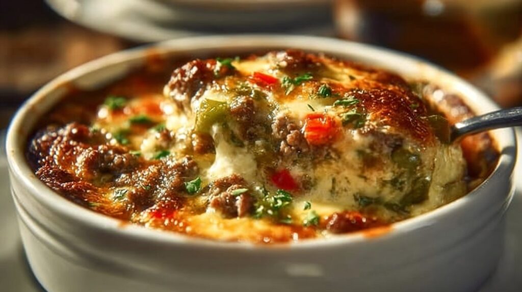 BZqo4S6hXlPxx0UQJc7du4IgSKHW2Gh21vmGYzqd