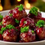 CO2uJi0rbxvC5iyZjGhjlokSJ6fgajQqf1drZZBa 150x150 1