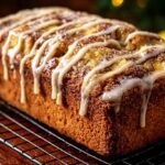 D3Xvk6iCiIBZPTMuvvoEcsyaB2qAzWkofLLRY7Xb 150x150 1