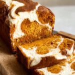 E7Y3McHWfwXQIyyWDwyAwsImzNFZZazCAfSnViF9 150x150 1