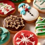 GN1YVew9vZDrwHUTtVIXr8KyOQKppcR3GCCOZ3xJ 150x150 1