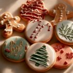 I0Z1h1MQp0KjJ6P3agXU0UrtJAn446tmeiFKFfFn 150x150 1