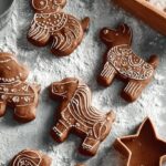 PI3lg0YG8ONDyPm7t8ztBlrZr4f72UEenFzRFjrp 150x150 1