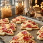 TpsHvq2nrHnrR59FPbNVPnf21Y82bQFF0elNNfWc 150x150 1