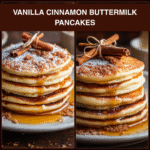 Untitled design 150x150 1