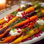 Y2y7YHSYLEsk7r9mbYfypeakGF6HpixmUEKVHZF3 150x150 1