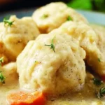 a cozy chicken and dumplings recipe 2025 12 06 185422 150x150 1