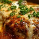 amish hamburger steak bake 2025 12 10 152056 150x150 1