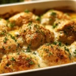 baked cream cheese chicken 2025 12 13 193606 150x150 1