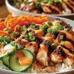 bang bang chicken bowl 2025 12 10 152059 150x150 1