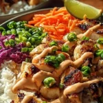 bang bang chicken bowl 2025 12 10 152110 150x150 1