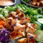 bang bang chicken bowl 2025 12 14 171608 150x150 1