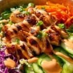 Bang Bang Chicken Bowl 3 bang bang chicken bowl 2025 12 14 171854 150x150 1