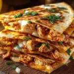 bbq chicken quesadillas 2025 12 10 152116 150x150 1