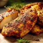 best baked chicken breast 2025 12 22 182845 150x150 1
