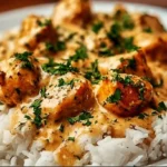 best smothered chicken and rice recipe 2025 12 25 175833 150x150 1
