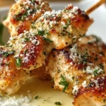 blackstone garlic parmesan chicken 2025 12 17 222805 150x150 1