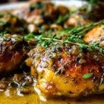 bobby flay chicken thighs recipe 2025 12 23 121234 150x150 1
