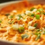 buffalo chicken dip 2025 12 18 215135 150x150 1