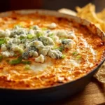buffalo chicken dip 2025 12 18 215137 150x150 1