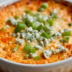 buffalo chicken dip 2025 12 18 215147 150x150 1