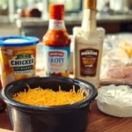 buffalo chicken dip 2025 12 18 215727 150x150 1