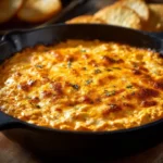 buffalo chicken dip 2025 12 18 220204 150x150 1
