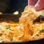 buffalo chicken dip 2025 12 18 220350 150x150 1