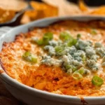 buffalo chicken dip 2025 12 18 220439 150x150 1