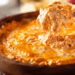 buffalo chicken dip 2025 12 20 184405 150x150 1