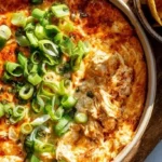 buffalo chicken dip 2025 12 20 184459 150x150 1