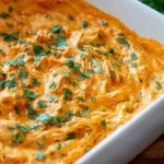buffalo chicken dip 2025 12 20 184624 150x150 1