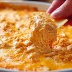 buffalo chicken dip recipe 2025 12 18 220305 150x150 1