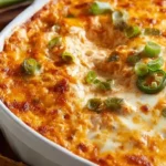 Buffalo Chicken Dip Recipe 3 buffalo chicken dip recipe 2025 12 18 220437 150x150 1