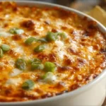 buffalo chicken dip recipe 2025 12 20 184622 150x150 1