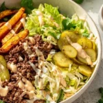 burger bowls 2025 12 14 172004 150x150 1